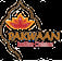Pakwaan Indian Cuisine
