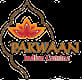 Pakwaan Indian Cuisine